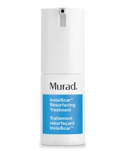 Murad InvisiScar Resurfacing Treatment (0.5 Oz)