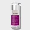 Murad Invisiblur Perfecting Shield BS SPF 30 | PA+++ (1.0 Oz) 1 Murad Invisiblur Perfecting Shield BS SPF 30 | PA+++ (1.0 Oz) -ORA XOXO Cosmetic Shop InvisiblurPerfectingShieldBSSPF30PA 1.0oz