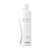 Jan Marini Bioglycolic Line Facial Cleanser (8 Oz / 236 Ml) -ORA XOXO Cosmetic Shop JMA01 2