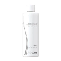 Jan Marini Bioglycolic Line Facial Cleanser (8 Oz / 236 Ml)