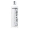 Jan Marini Bioglycolic Resurfacing Body Scrub (8 Oz) -ORA XOXO Cosmetic Shop JMA14 2