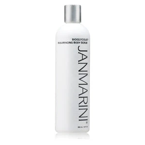 Jan Marini Bioglycolic Resurfacing Body Scrub (8 Oz) 3 Jan Marini Bioglycolic Resurfacing Body Scrub (8 Oz)
