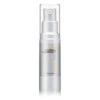 Jan Marini C-ESTA Eye Repair Concentrate (0.5 Oz / 14 Ml) -ORA XOXO Cosmetic Shop JMA40 2