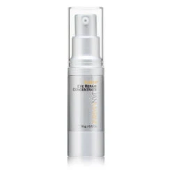 Jan Marini C-ESTA Eye Repair Concentrate (0.5 Oz / 14 Ml)