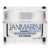 Jan Marini Age Intervention Eye Cream (0.5 Oz / 15 Ml)
