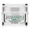 Jan Marini Transformation Eye Cream (0.5 Oz / 14 Ml)