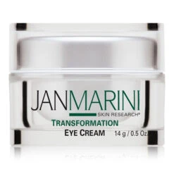 Jan Marini Transformation Eye Cream (0.5 Oz / 14 Ml)