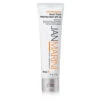 Jan Marini Antioxidant Daily Face Protectant SPF 33 (2 Oz / 60 Ml) -ORA XOXO Cosmetic Shop JMA66 2