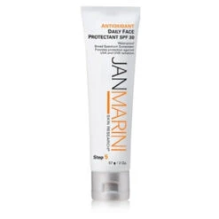 Jan Marini Antioxidant Daily Face Protectant SPF 33 (2 Oz / 60 Ml)
