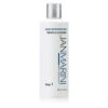 Jan Marini Age Intervention Gentle Cleanser (4 Oz / 119 Ml) -ORA XOXO Cosmetic Shop JMA72 2