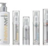 Jan Marini Skin Care Management System For Men (5 Piece) -ORA XOXO Cosmetic Shop JMA75 2