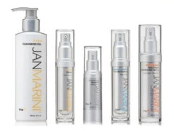 Jan Marini Skin Care Management System For Men (5 Piece)