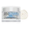 Jan Marini Juveneck Neck Cream (2 Oz / 57 G) -ORA XOXO Cosmetic Shop JMA86 2