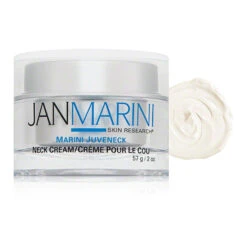 Jan Marini Juveneck Neck Cream (2 Oz / 57 G)