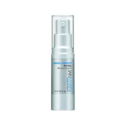 Jan Marini Luminate Eye Gel (0.5 Oz / 15 Ml)
