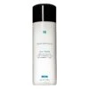 SkinCeuticals LHA Toner (6.8 Oz / 200 Ml) -ORA XOXO Cosmetic Shop LHAtoner