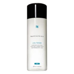 SkinCeuticals LHA Toner (6.8 Oz / 200 Ml)