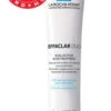 La Roche-Posay Effaclar Duo (1.35 FL OZ. - Tube) -ORA XOXO Cosmetic Shop LRP02 2