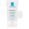 La Roche-Posay Effaclar MAT (1.35 Oz) -ORA XOXO Cosmetic Shop LRP03a 2