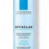 La Roche-Posay Effaclar Toner (Astringent Lotion Micro-Exfoliant)(6.76 Oz) -ORA XOXO Cosmetic Shop LRP07 2