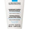 La Roche-Posay Physiological Ultra-Fine Scrub (1.69 FL. OZ. - Tube) -ORA XOXO Cosmetic Shop LRP10 2