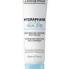La Roche-Posay Hydraphase Intense Eyes (0.5 FL.OZ. - Tube) -ORA XOXO Cosmetic Shop LRP21 2