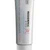 La Roche-Posay Redermic [R] Eyes (0.5 FL.OZ. - Tube) -ORA XOXO Cosmetic Shop LRP41a 2