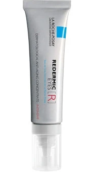La Roche-Posay Redermic [R] Eyes (0.5 FL.OZ. - Tube)