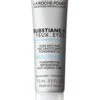 La Roche-Posay Substiane [+] Eyes (0.5 Oz) -ORA XOXO Cosmetic Shop LRP44 2