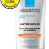 La Roche-Posay Anthelios 50 Anti-Aging Primer With Sunscreen (1.35 FL.OZ. - Tube) -ORA XOXO Cosmetic Shop LRP52 2