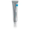 La Roche-Posay Redermic [R] (1 Oz) -ORA XOXO Cosmetic Shop LRP76 2