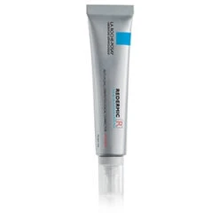 La Roche-Posay Redermic [R] (1 Oz)