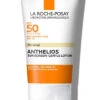 La Roche-Posay Anthelios 50 Mineral Sunscreen Gentle Lotion 1.7 Oz -ORA XOXO Cosmetic Shop LRP85 2
