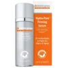 Dr Dennis Gross Dr. Dennis Gross Hydra-Pure Firming Serum (1 Oz - 30 Ml) -ORA XOXO Cosmetic Shop MDSC25 2