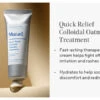 Murad Quick Relief Colloidal Oatmeal Treatment (1.7 Oz) -ORA XOXO Cosmetic Shop MuradQuickReliefColloidalOatmealTreatment 1.7oz