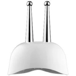 NuFace Trinity Wrinkle ELE Attachment