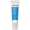 Murad Oil And Pore Control Mattifier Broad Spectrum SPF 45 PA++++ (1.7 Oz) -ORA XOXO Cosmetic Shop OilandPoreControlMattifierBroadSpectrumSPF45PA1.7oz