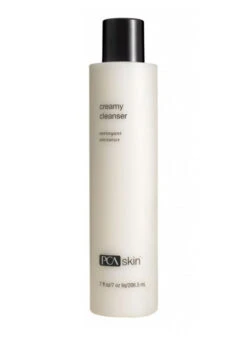 PCA Skin Creamy Cleanser (7 Oz)