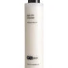 PCA Skin BPO 5% Cleanser (7 Oz) -ORA XOXO Cosmetic Shop PCA05 2