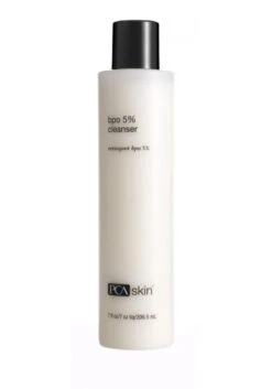 PCA Skin BPO 5% Cleanser (7 Oz)