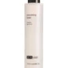 PCA Smoothing Toner (7 Oz)
