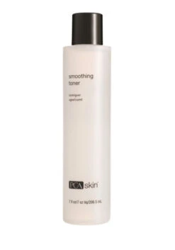 PCA Smoothing Toner (7 Oz)