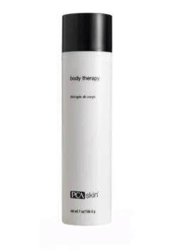 PCA Skin Body Therapy (7 Oz)