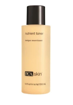 PCA Skin Nutrient Toner (4.4 Oz)