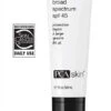 PCA Skin Weightless Protection Broad Spectrum SPF 45 (1.7 Oz / 50 Ml) 1 PCA Skin Weightless Protection Broad Spectrum SPF 45 (1.7 Oz / 50 Ml) -ORA XOXO Cosmetic Shop PCA16 2