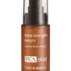 PCA Skin Total Strength Serum (1 Oz)