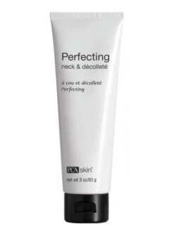 PCA Skin Perfecting Neck & Decollete (3 Oz)