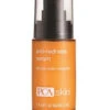PCA Skin Anti-Redness Serum (1 Oz) -ORA XOXO Cosmetic Shop PCA27 2