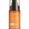 PCA Skin Rejuvenating Serum (1 Oz) -ORA XOXO Cosmetic Shop PCA28 2