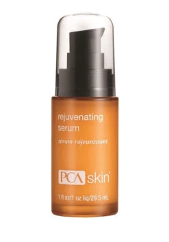 PCA Skin Rejuvenating Serum (1 Oz)